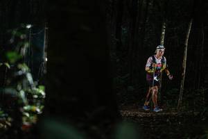 BIB: 
                            <button type="button" onclick="openModal(22584928)" class="btn btn-primary btn-sm float-right btn-popup" data-toggle="modal" data-target=".modal-high-quality">
                        <i class="fas fa-shopping-cart"></i> Add to Cart
                    </button>
                                            <button type="button" onclick="isThisMe(22584928, true)" class="btn btn-success btn-sm float-right btn-popup btn-isme hidden" data-toggle="tooltip" data-placement="bottom" title="นี่คือรูปของคุณใช่ไหม คลิกที่นี่เพื่อเอาเข้าอัลบั้ม">
                        <i class="fas fa-plus"></i> Add to album
                    </button>
                    <button type="button" onclick="isThisMe(22584928, false)" class="btn btn-warning btn-sm float-right btn-popup btn-isnotme hidden">
                        <i class="fas fa-ban"></i> Remove from album
                    </button>